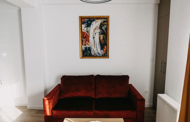 Gaudi Accommodation - Foto 19