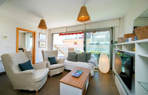 Homeincalpe Borumbot - Photo 50