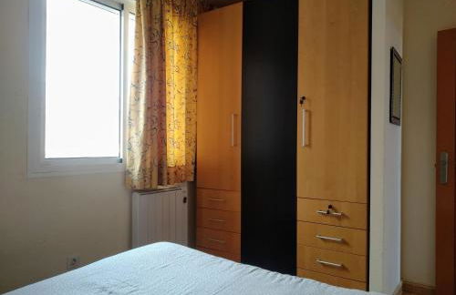 Casa a 5 min de Cala Blanca [Wi-Fi GARAJE PISCINA] - Photo 15