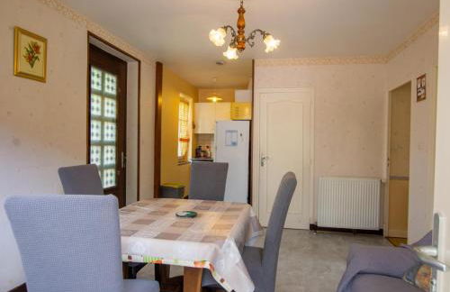 Charmante maison à Prats-du-Périgord avec jardin clos - FR-1-616-353 - Foto 7