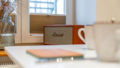 Ferienhof Taarstedt Timsen - Foto 2