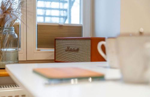 Ferienhof Taarstedt Timsen - Foto 2