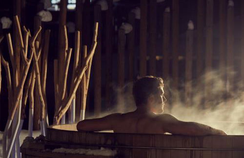 Six Senses Residences & Spa Courchevel - Foto 27