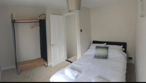 A quaint Wymondham cottage - Foto 2