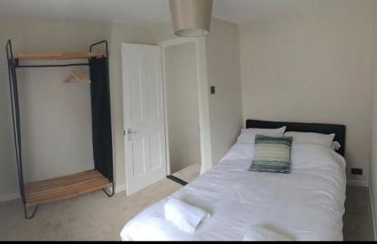 A quaint Wymondham cottage - Foto 2