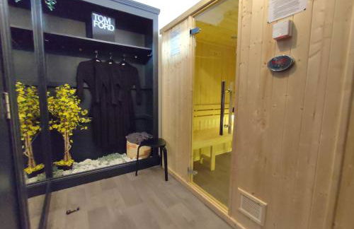 Onyx House - Foto 17