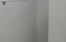 Marina's Calm - Foto 10