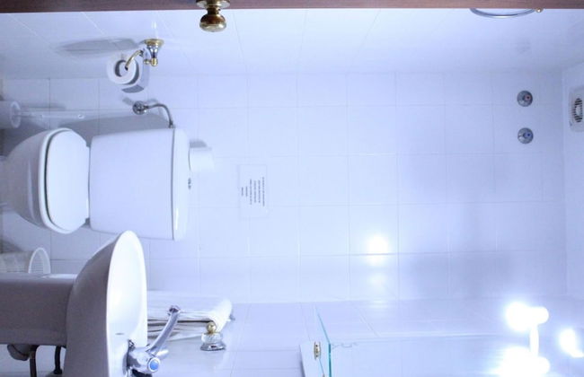 Balconera 2 16607 in Chiclana - Foto 15