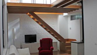 Apartamentos Coronado - Foto 2