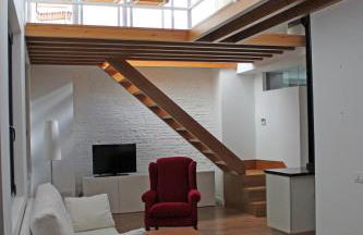 Apartamentos Coronado - Photo 2