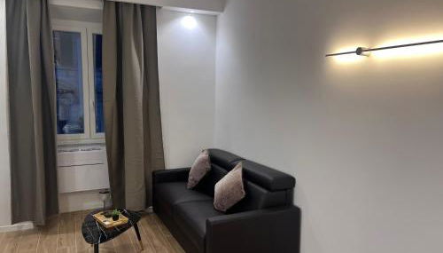 Palestro 78 - Foto 3