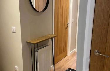 Cathwill - Cosy 4 Star Cottage - Cairngorm National Park - Foto 10