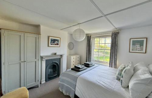 1 Lilac Cottages - Foto 12