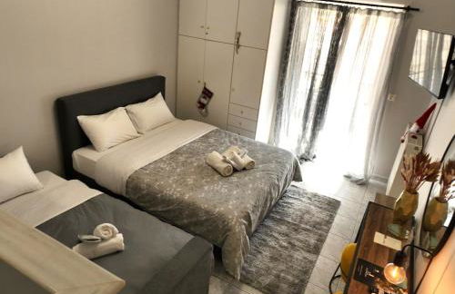 Cozy Castle View - Foto 18