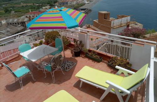 VILLA PANORAMA El Mediterráneo a tus pies. - Foto 18