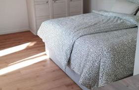 Ferienwohnung Nordlichtquartier - Wallsbüll - Foto 16