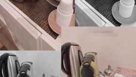 Appartamenti Yolanda- Ideale per lavoro e relax - Photo 3