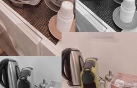 Appartamenti Yolanda- Ideale per lavoro e relax - Photo 3