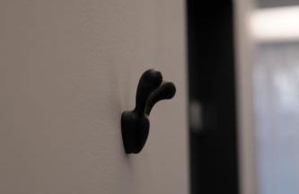 BillHills Boutique & Design Aparthotel - Foto 73