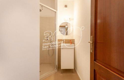 Trilo Galathee 6 - Photo 22