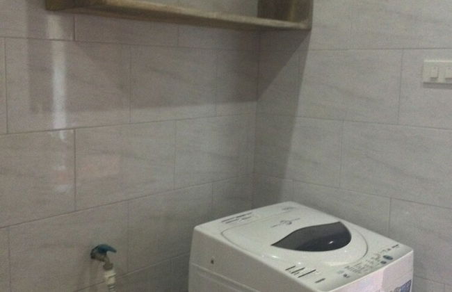 New Apartment Front Namkhan River at 10 Minutes From the Core of Luang Prabang - Photo 6