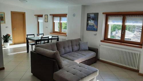 Attico da Jenny - Foto 5