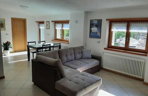 Attico da Jenny - Foto 5