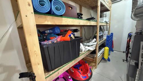 Pure MUCHigan - Foto 2