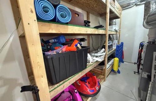 Pure MUCHigan - Foto 2