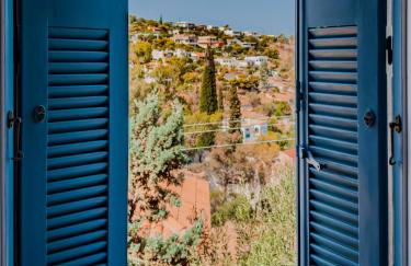 Dreaming of Tuscany - Foto 1