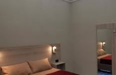 Dimora dei Sicani - Foto 6