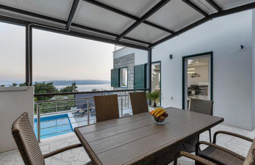 Villa la Perla - Foto 15