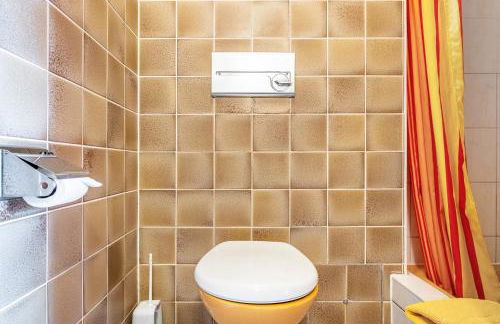 Haus Aretz - Foto 21