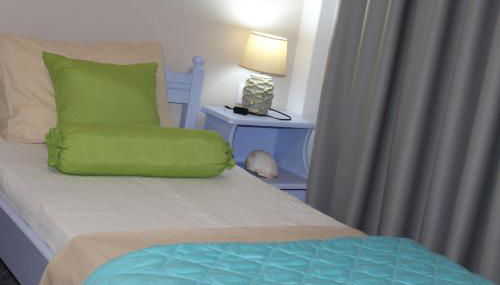 Vakis Apartments - Foto 3