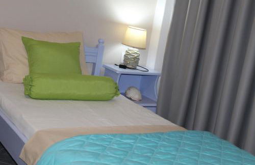 Vakis Apartments - Foto 3