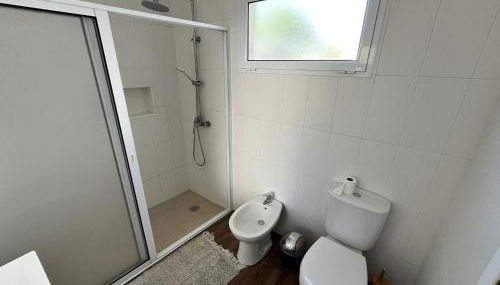 Casa Três Campos, Povoação - Photo 4