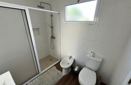 Casa Três Campos, Povoação - Photo 4