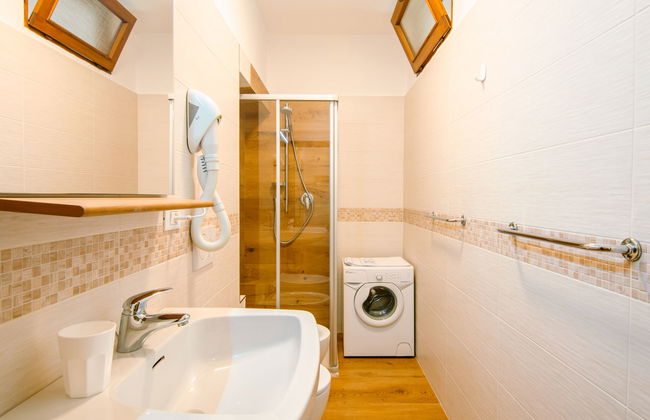 Pederiva (SOF740) - Foto 12