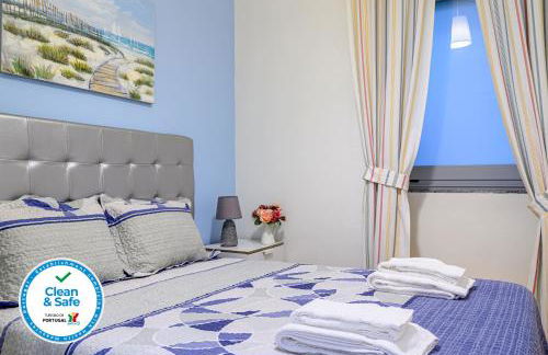 Terrace Matosinhos House - Foto 10