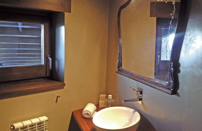 Casa Campelles I - Foto 28