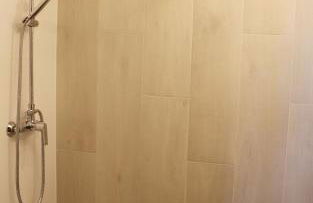 La Boheme Casa Rural - Foto 61