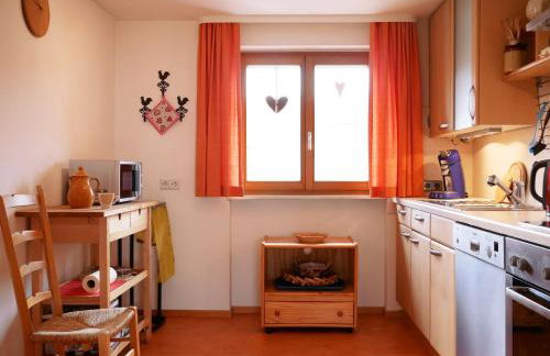 Haus Jurisch - Foto 22