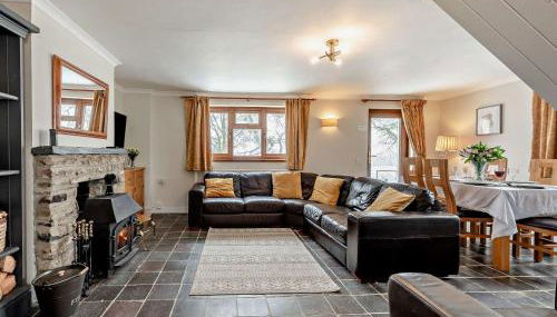 3 Bed in Llanllwni 91447 - Foto 5, Other