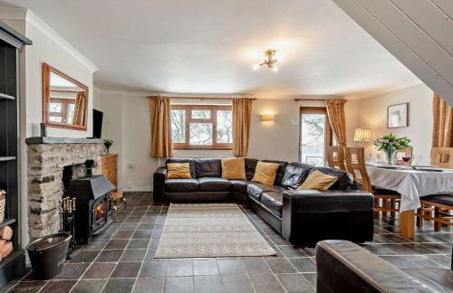 3 Bed in Llanllwni 91447 - Foto 5