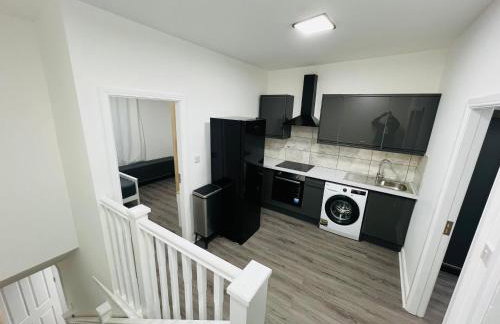 walter street - Foto 11