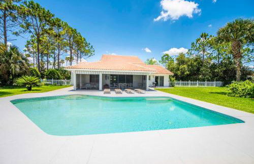 SWISS 31 - Golf Course - Foto 11