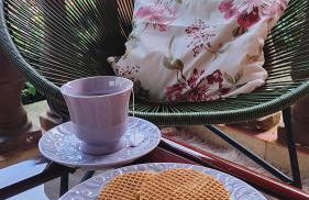 Paineiras Pousada Rural - Foto 43