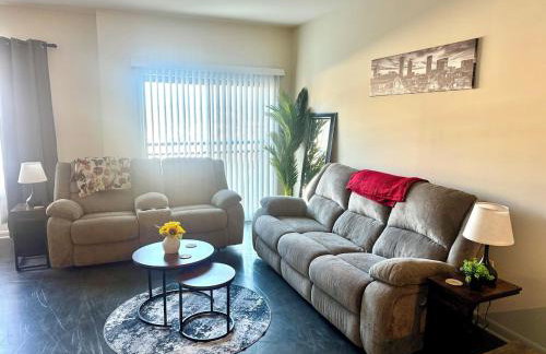 Cozy Inman Park Studio with Direct BeltLine Access - Foto 2