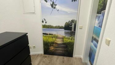 Richter Apartments Finsterwalde 3 - Foto 4