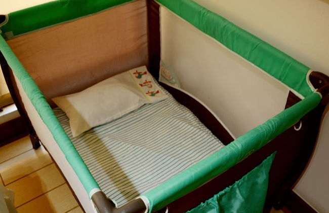 Sunset Aparts Boutique - Foto 12